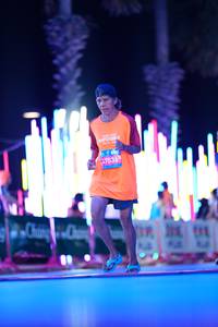 BIB: 
                            <button type="button" onclick="openModal(23512926)" class="btn btn-primary btn-sm float-right btn-popup" data-toggle="modal" data-target=".modal-high-quality">
                        <i class="fas fa-shopping-cart"></i> Add to Cart
                    </button>
                                            <button type="button" onclick="isThisMe(23512926, true)" class="btn btn-success btn-sm float-right btn-popup btn-isme hidden" data-toggle="tooltip" data-placement="bottom" title="นี่คือรูปของคุณใช่ไหม คลิกที่นี่เพื่อเอาเข้าอัลบั้ม">
                        <i class="fas fa-plus"></i> Add to album
                    </button>
                    <button type="button" onclick="isThisMe(23512926, false)" class="btn btn-warning btn-sm float-right btn-popup btn-isnotme hidden">
                        <i class="fas fa-ban"></i> Remove from album
                    </button>